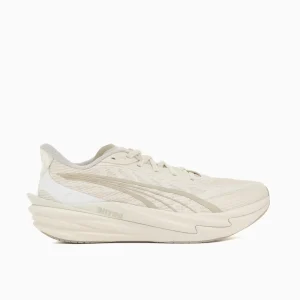 Puma Deviate Nitro 4