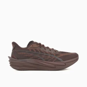 Puma Deviate Nitro 4