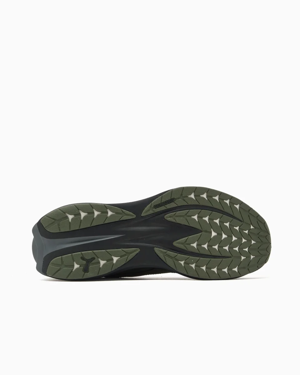 Puma Deviate Pure Nitro™ "Moss Veil" - Image 5