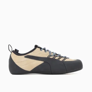 Puma Klim