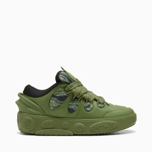 Puma LaFrancé Camo