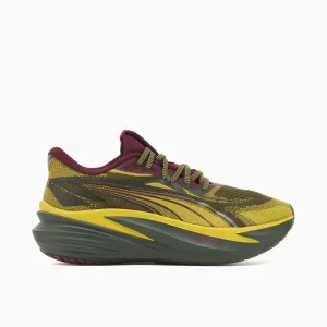 Puma MagMax Nitro 2