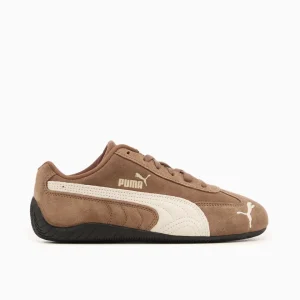 Puma Speedcat OG