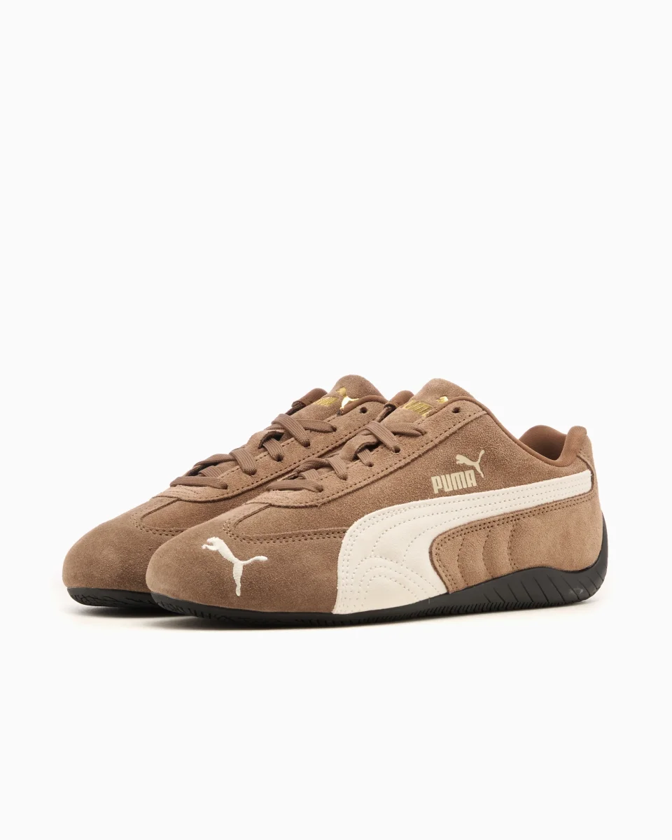 Puma Speedcat OG - Image 7