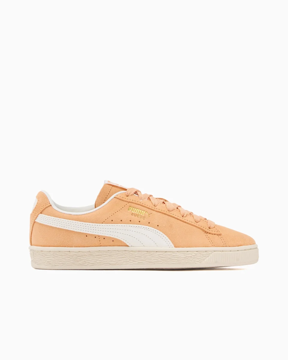 Puma Suede Charles F. Stead - Image 2