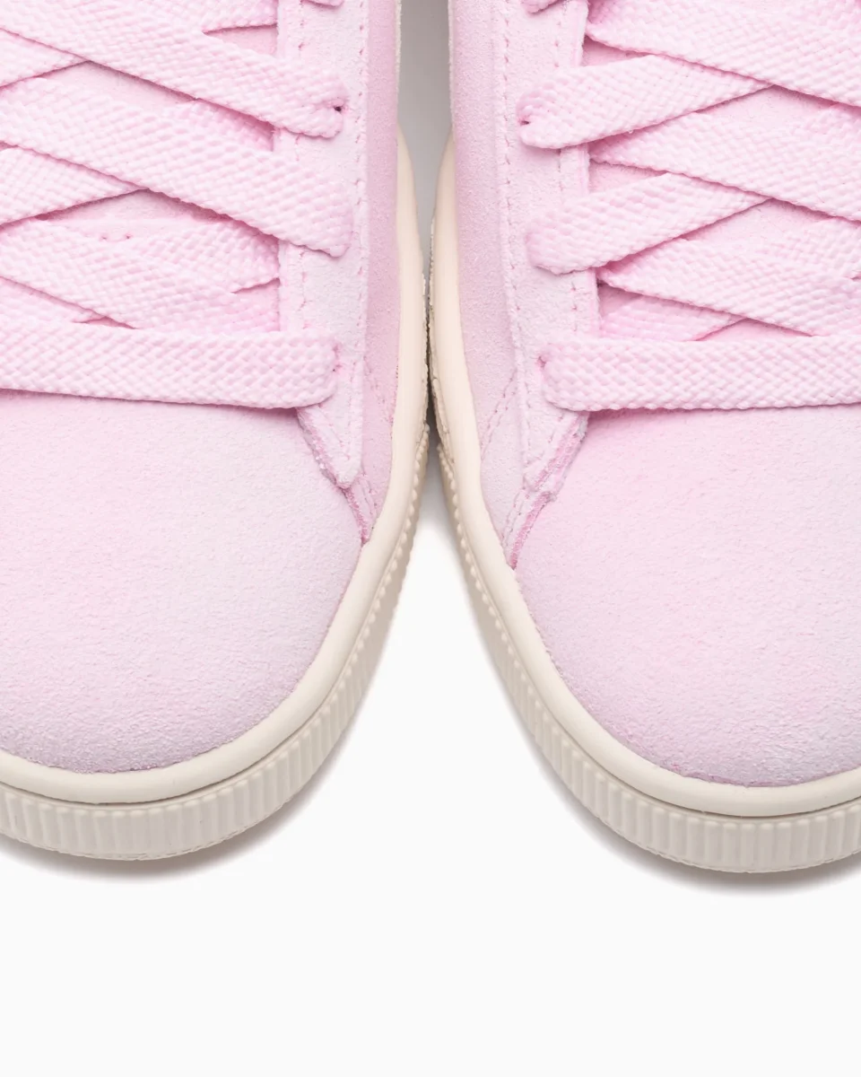 Puma Suede Charles F. Stead - Image 9