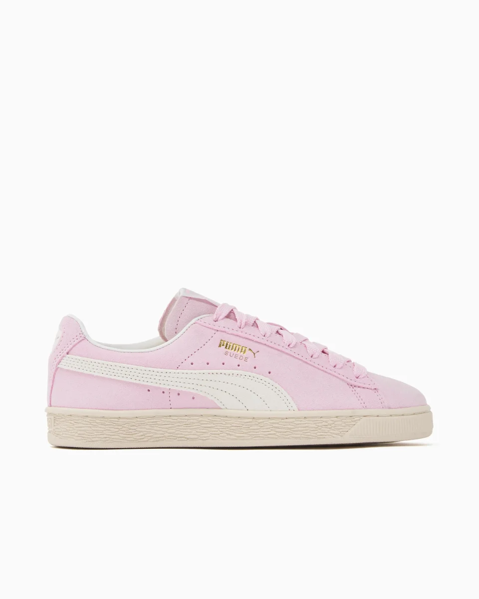 Puma Suede Charles F. Stead - Image 2