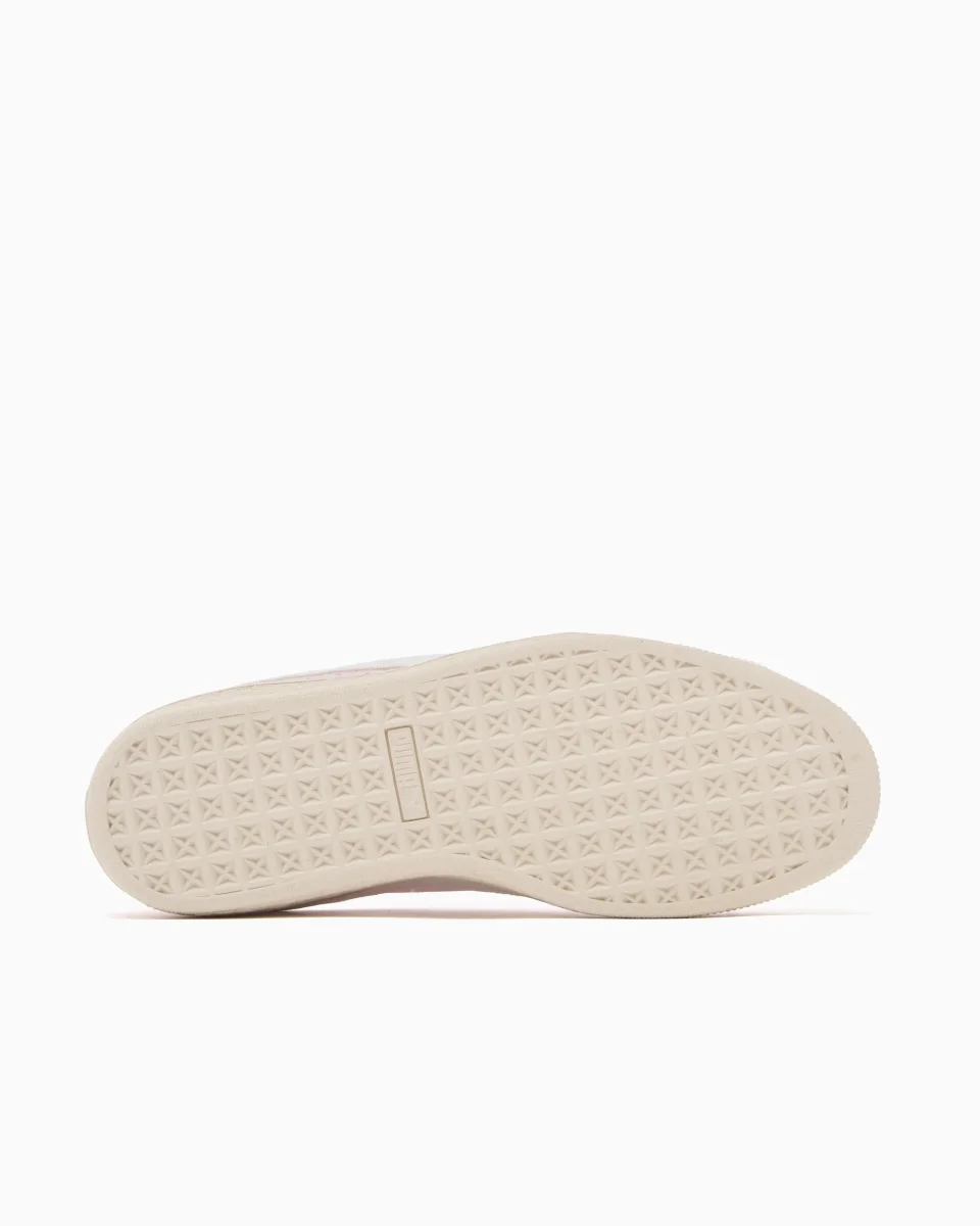 Puma Suede Charles F. Stead - Image 6