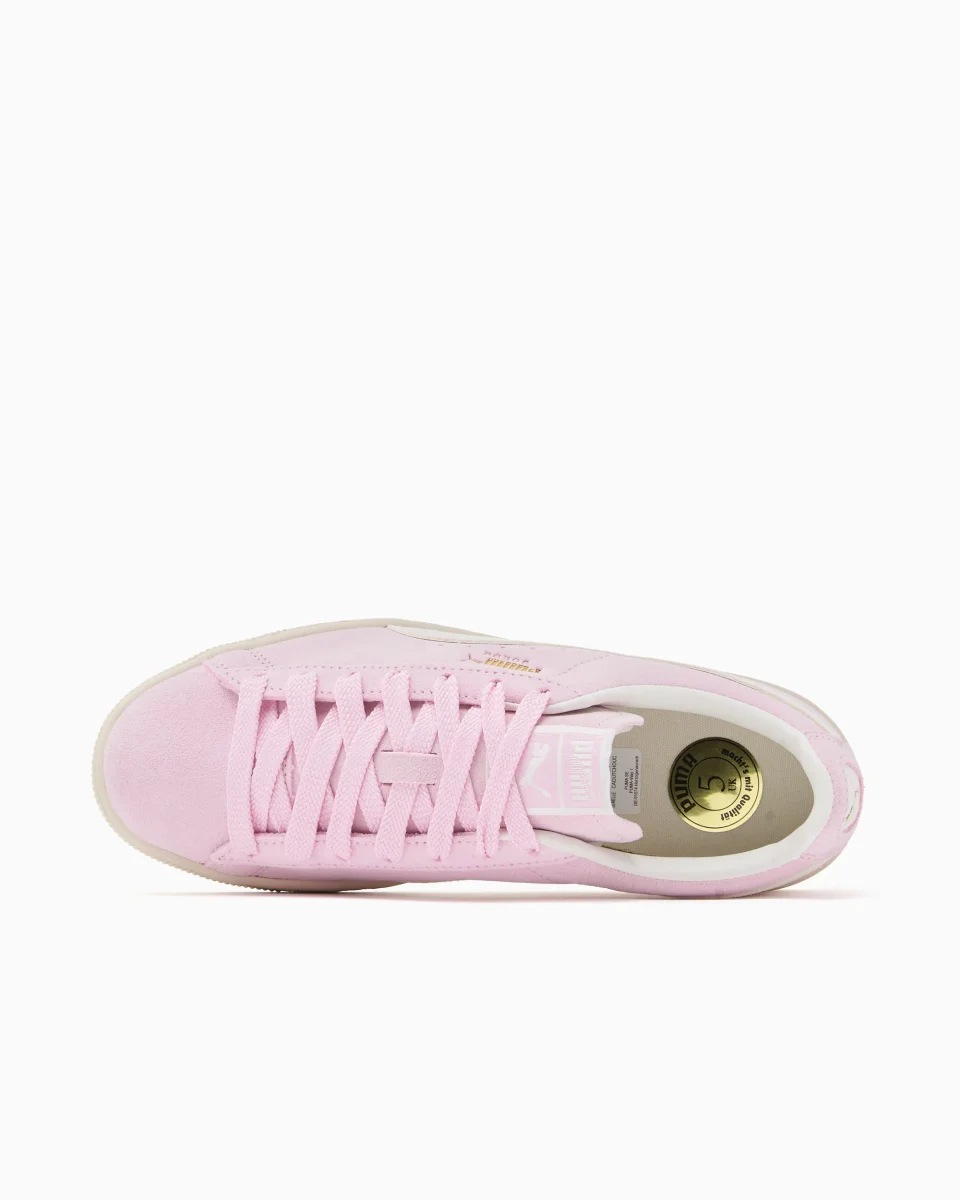 Puma Suede Charles F. Stead - Image 5