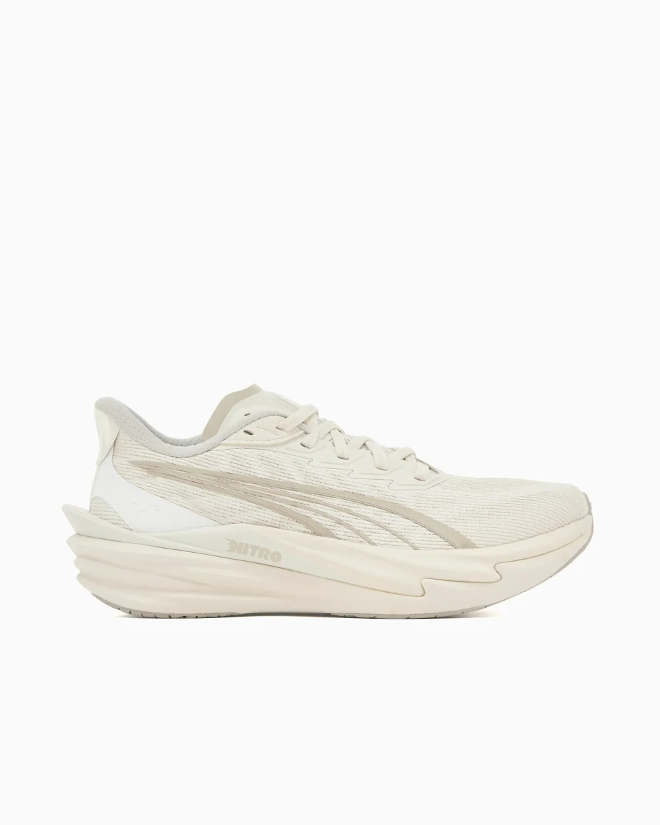 Puma Women's Deviate Nitro 4 - Image 2
