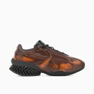 Puma x _J.L-A.L_ Cell Geo 1 "Umbre"