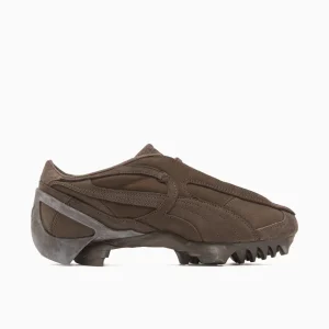 Puma x NO/FAITH STUDIOS Beisser