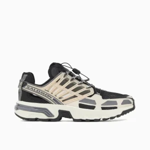 Salomon Advanced ACS Pro Shell