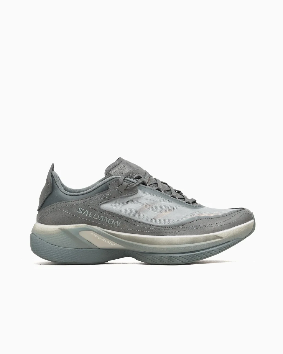 Salomon Advanced Neuva Advanced - Image 2