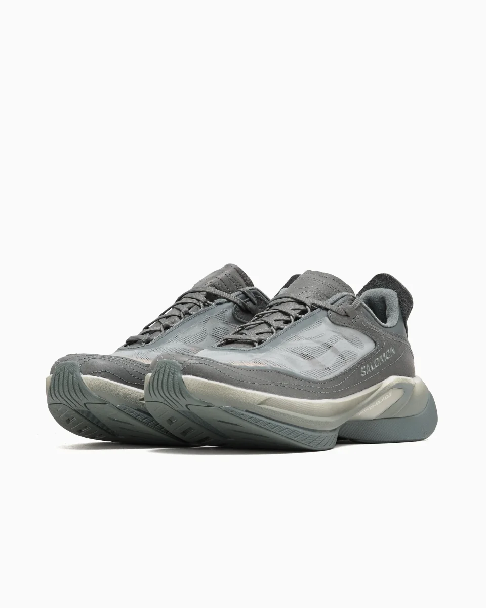 Salomon Advanced Neuva Advanced - Image 6