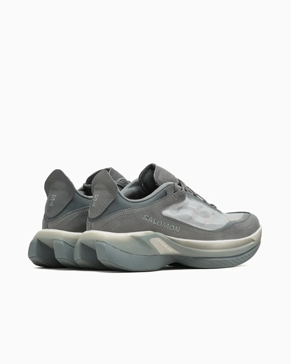 Salomon Advanced Neuva Advanced - Image 7