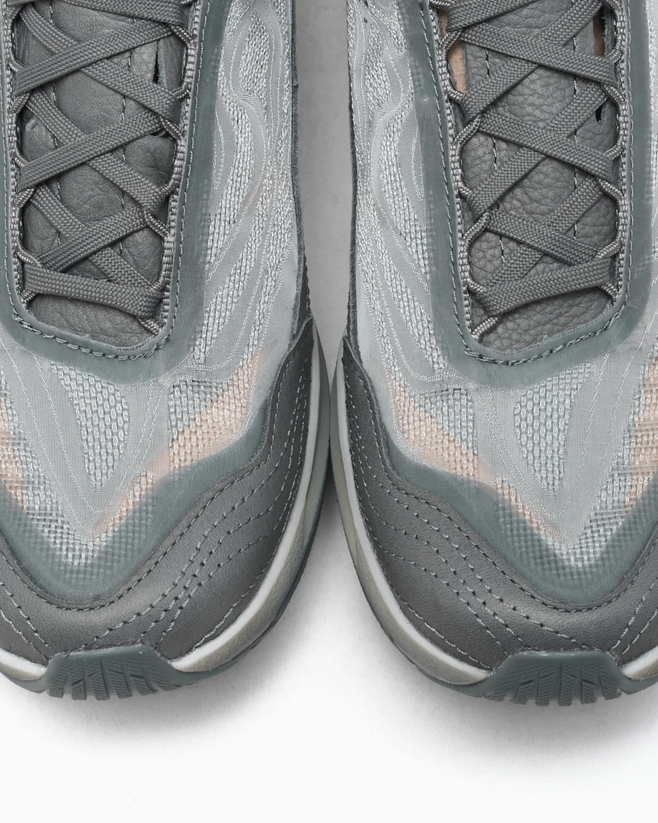 Salomon Advanced Neuva Advanced - Image 8