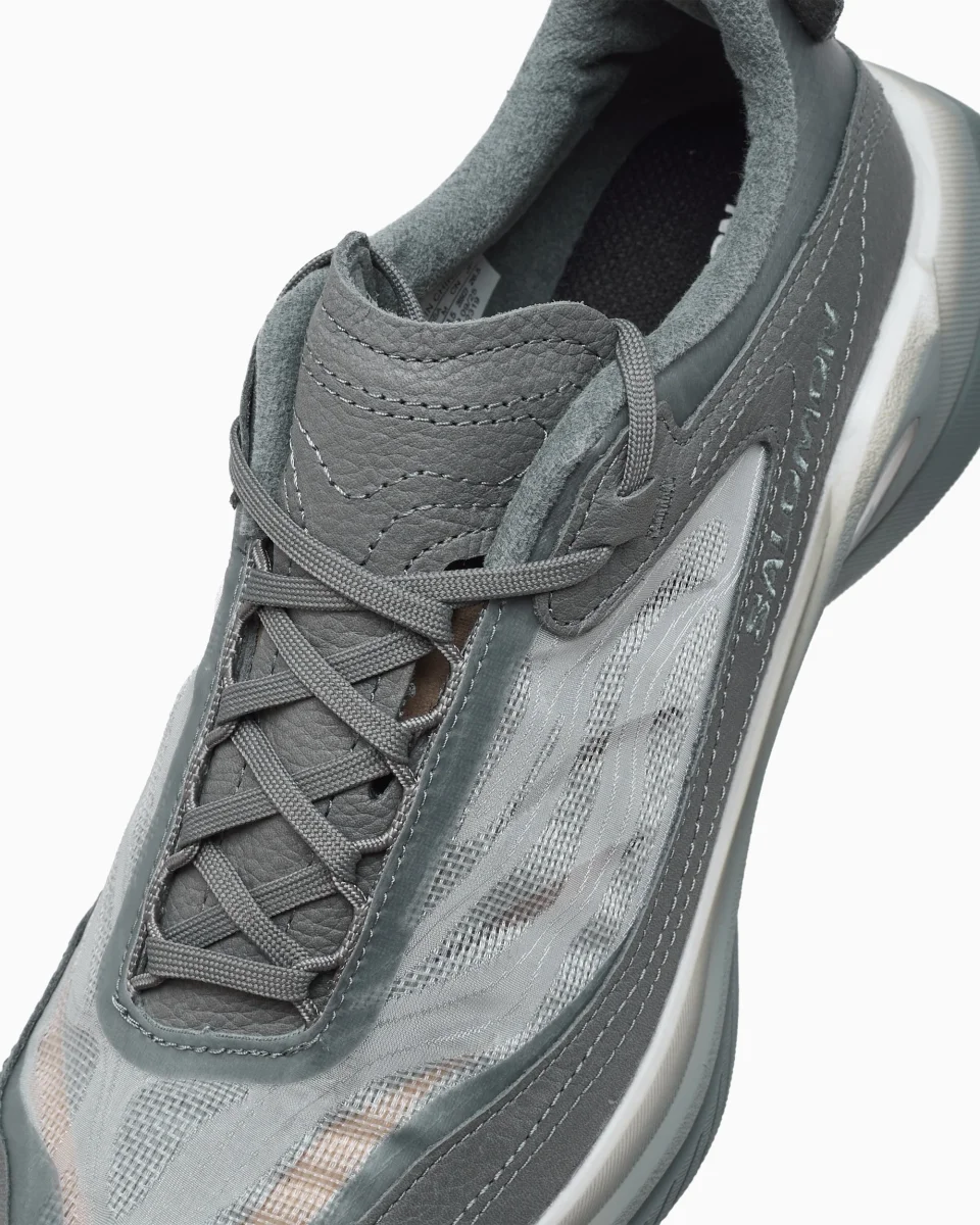Salomon Advanced Neuva Advanced - Image 9