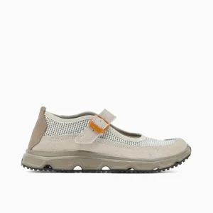 Salomon Advanced RX Marie-Jeanne