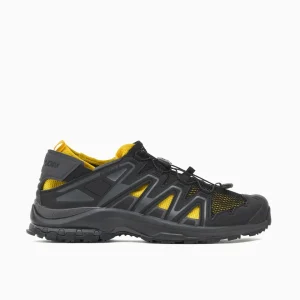 Salomon Advanced XA Pro 3D Modular 3-in-1