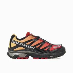 Salomon Advanced XT-4 OG