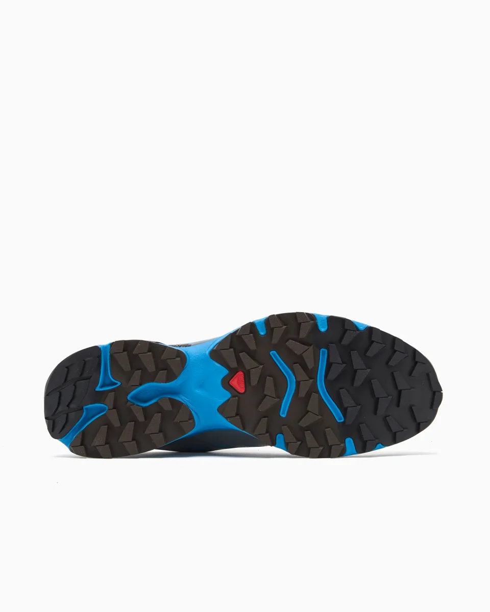 Salomon Advanced XT-4 OG - Image 5