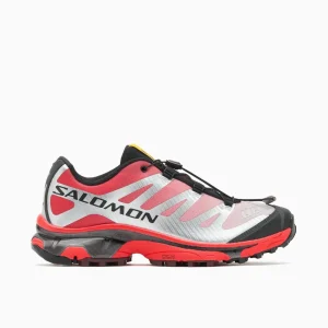 Salomon Advanced XT-4 OG