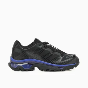 Salomon Advanced XT-4 OG Recon