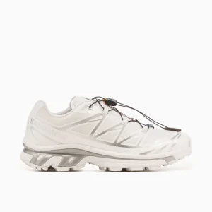 Salomon Advanced XT-6 Gore-Tex®