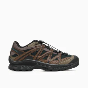 Salomon Advanced XT-Quest