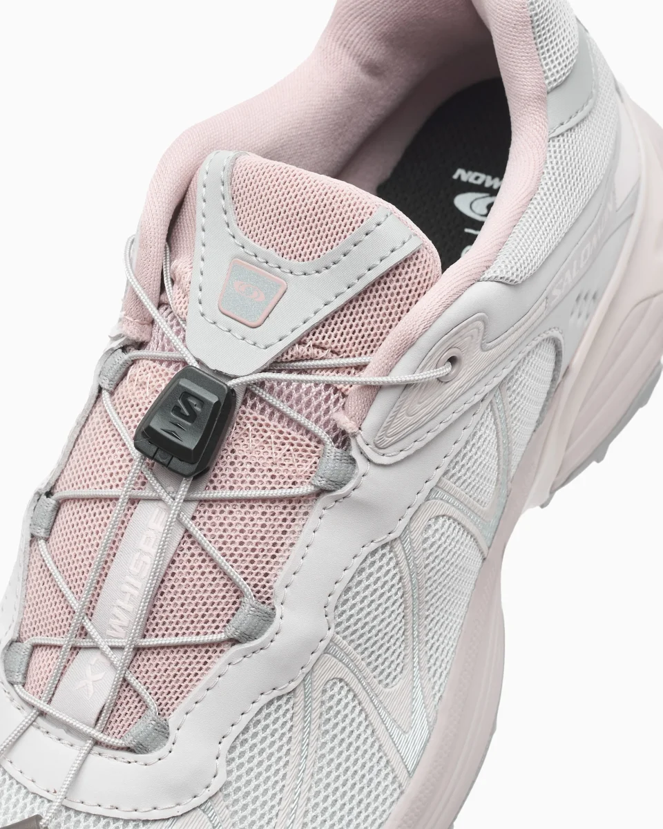 Salomon Advanced XT-WHISPER - Image 3