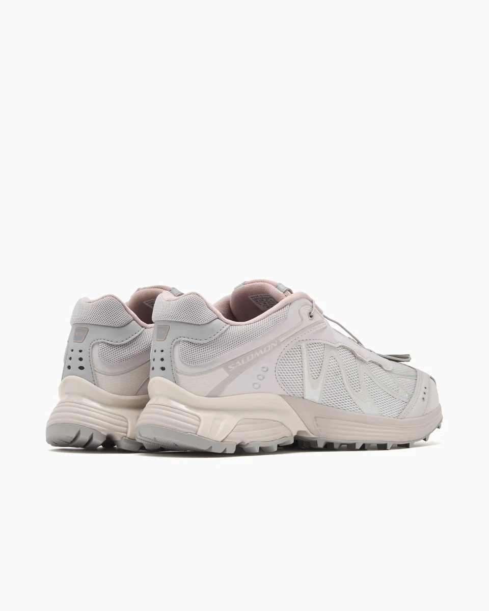 Salomon Advanced XT-WHISPER - Image 8