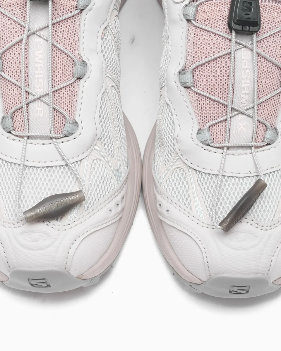 Salomon Advanced XT-WHISPER - Image 9