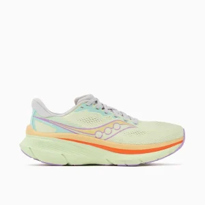 Saucony Guide 19 "Prism"
