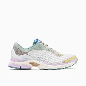 Saucony Progrid Paramount