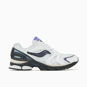 Saucony Progrid Triumph 4