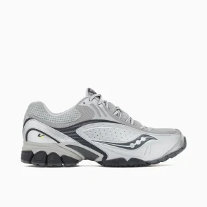 Saucony Progrid V2