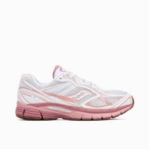 Saucony Progride Guide 7