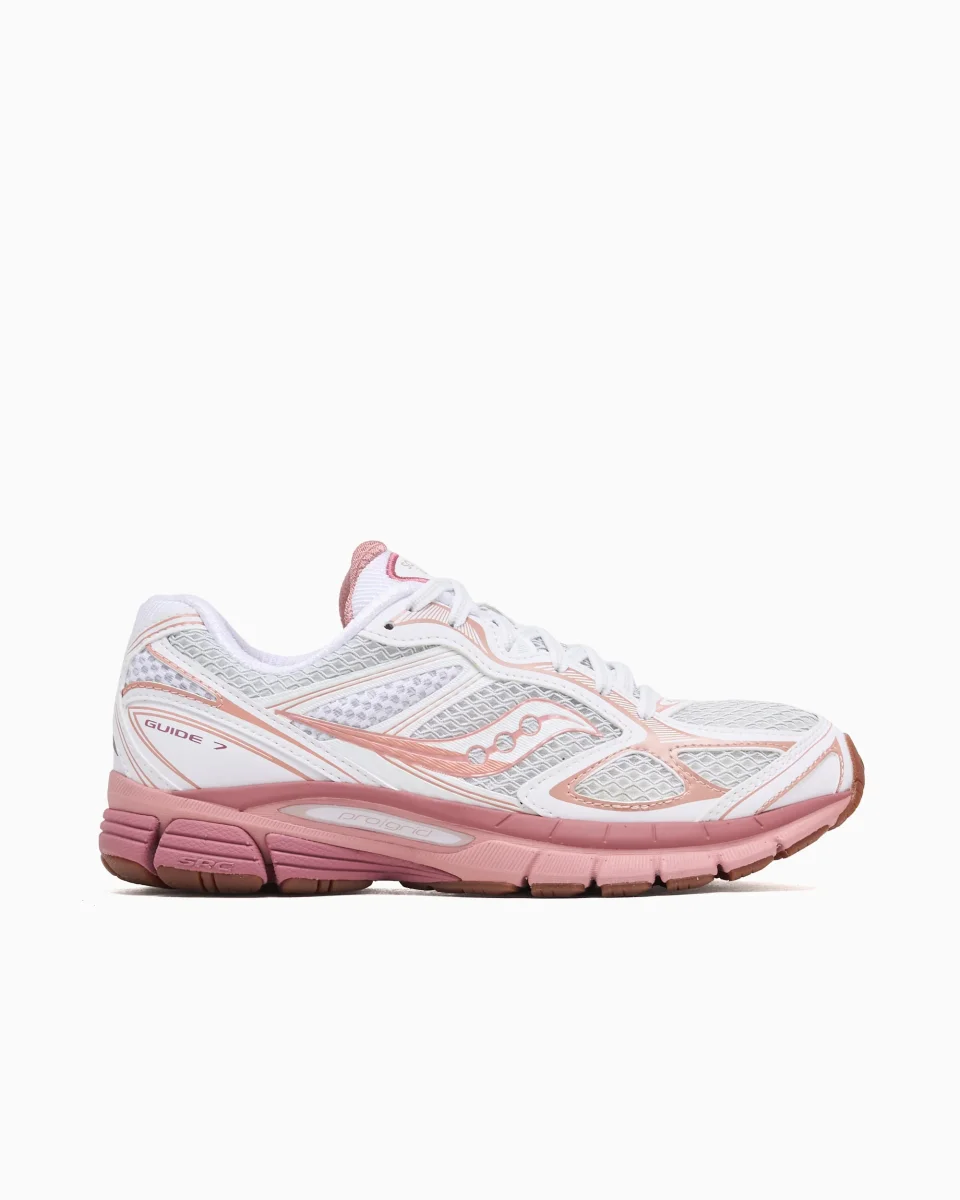 Saucony Progride Guide 7 - Image 2