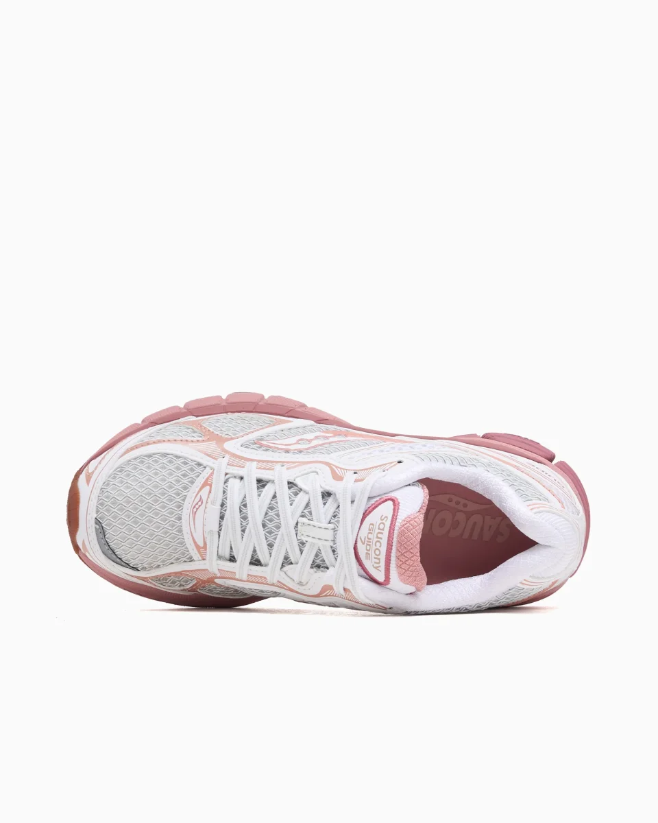 Saucony Progride Guide 7 - Image 4