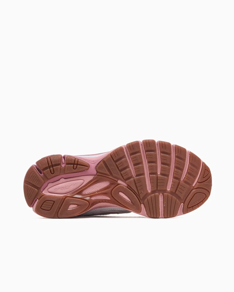 Saucony Progride Guide 7 - Image 5