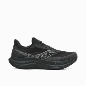 Saucony Triumph 23 Gore-Tex®