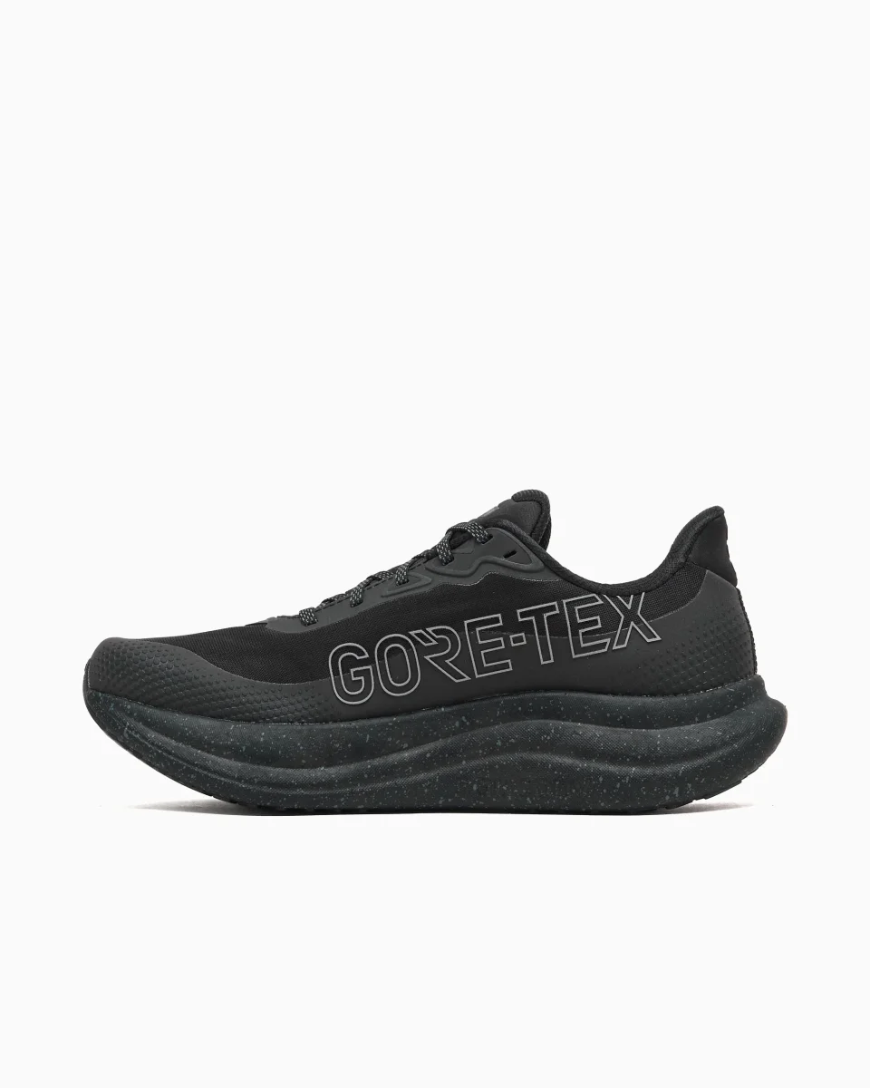 Saucony Triumph 23 Gore-Tex® - Image 3