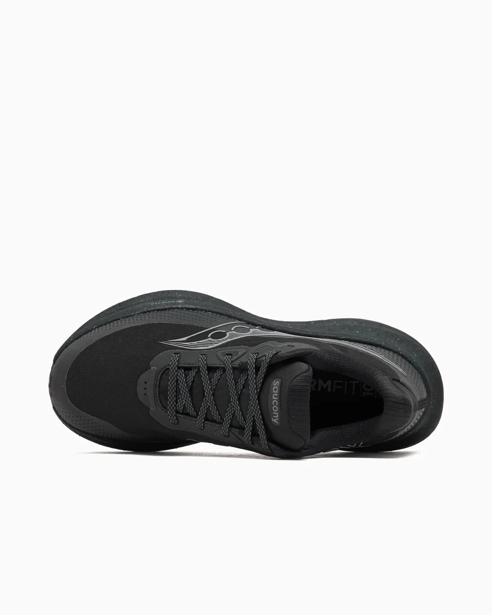 Saucony Triumph 23 Gore-Tex® - Image 4