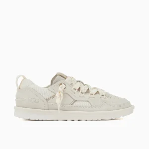 UGG® Women's Minimel