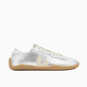 Veja Women's Jitsu
