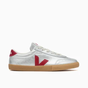 Veja Women's Volley