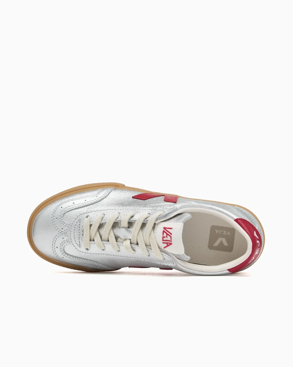 Veja Women's Volley - Image 4