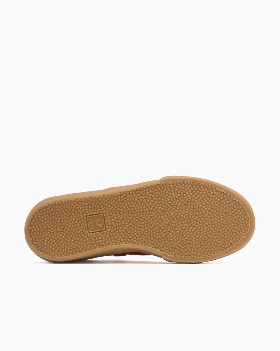 Veja Women's Volley - Image 5