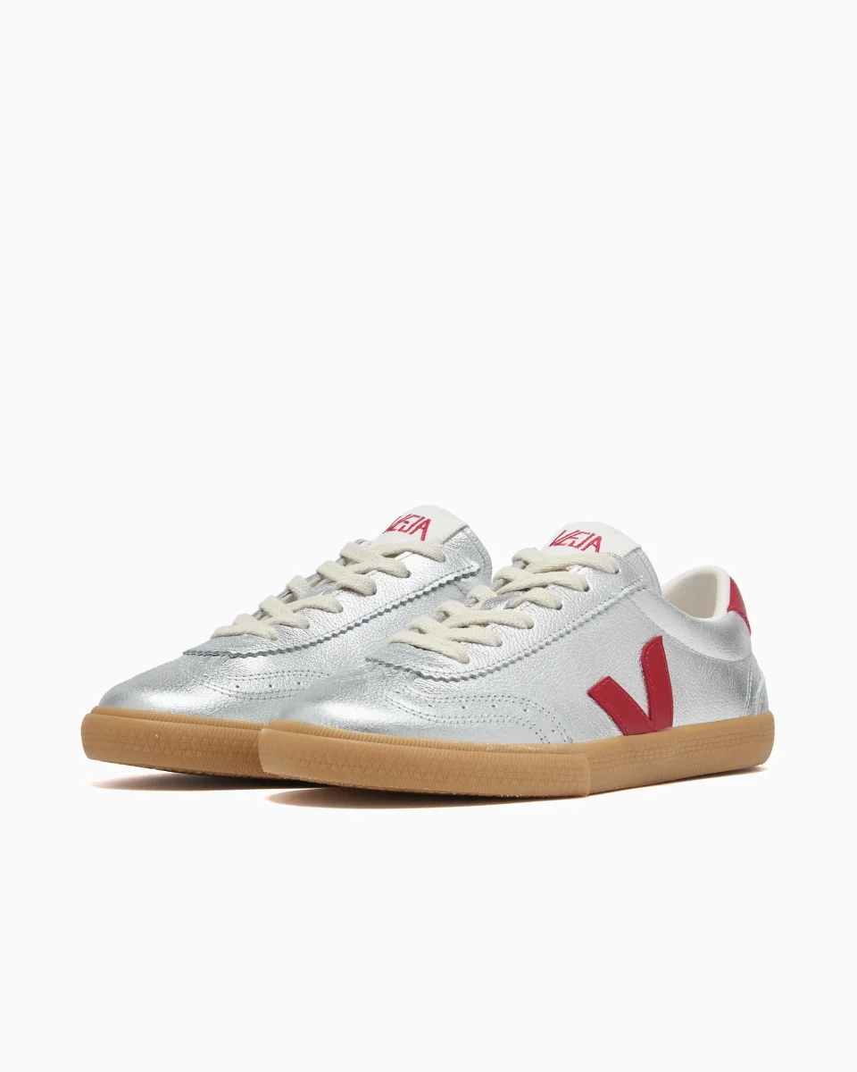 Veja Women's Volley - Image 6